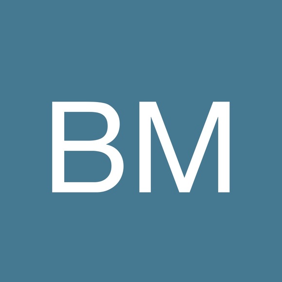 bmcgunigle