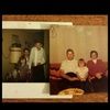 kreed1976