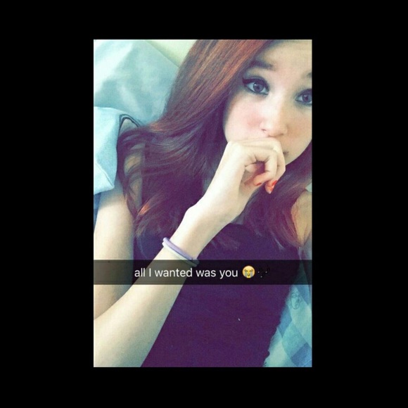 biancx036