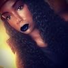 kimwhatmatters
