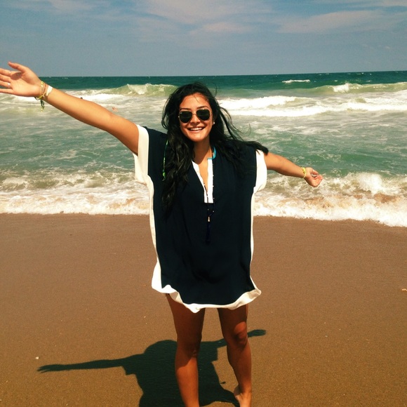 lauraport