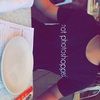 amanimdh