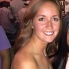 alyssawahrman50