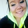 sidneyrayne12