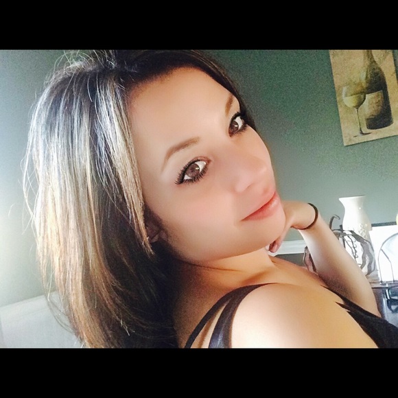 taraflynn83