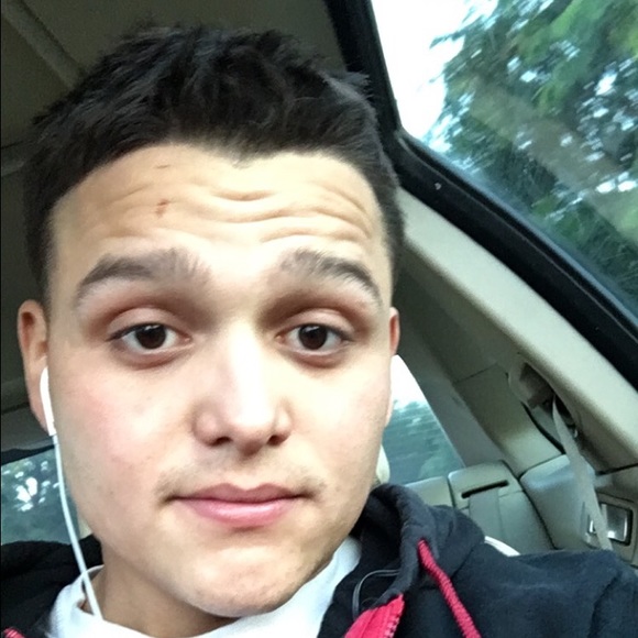 andrespopeye