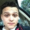 andrespopeye