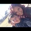 brittmcdonald1