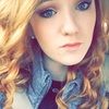 Brooke Sherman - @brookesherman20 - Poshmark