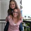 emilyburleson7
