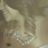 ruizes