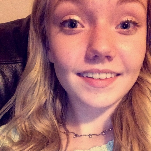 brooke_u3