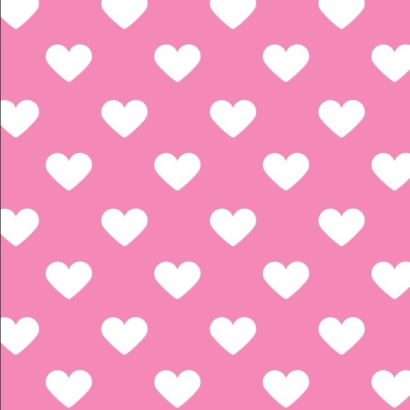 lovelysarah5
