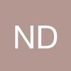 nicoled4498
