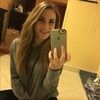 hannah_bell22