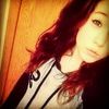 desty_girl_1100