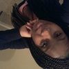 mrzzannie