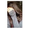 juliet_dreams