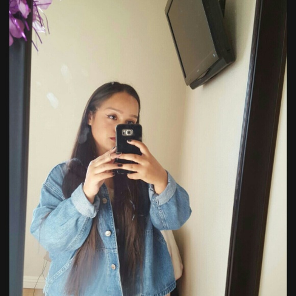 mantha_wastaken