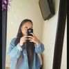 mantha_wastaken