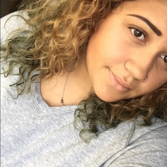 damonicaamy