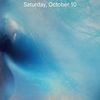 christopher007