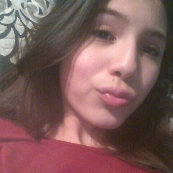 halegh