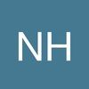 nathanhebert26