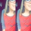 Morgan Bowers - @x__mojo__x - Poshmark