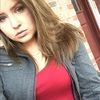 Avery Reiter - @averycolleen - Poshmark