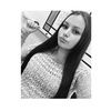 ox_jules