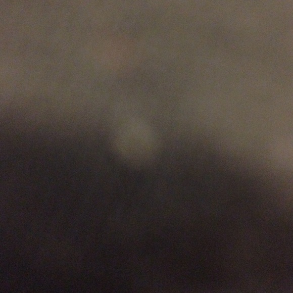 jeffalbert216