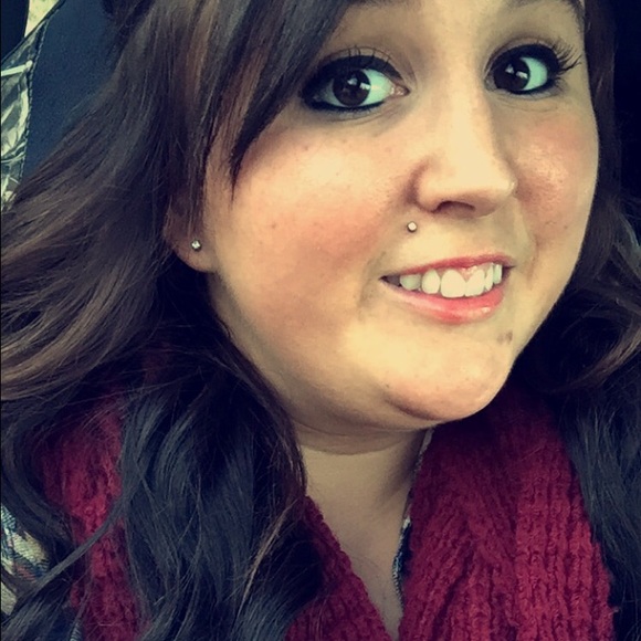 megmagray93