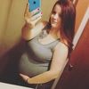 jesser957