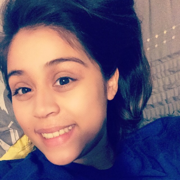 karinna_n