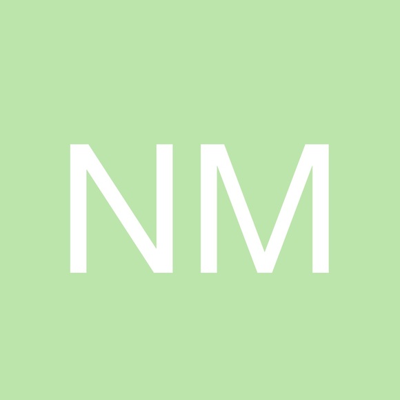 nadamash
