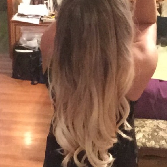 lindylouhoo_