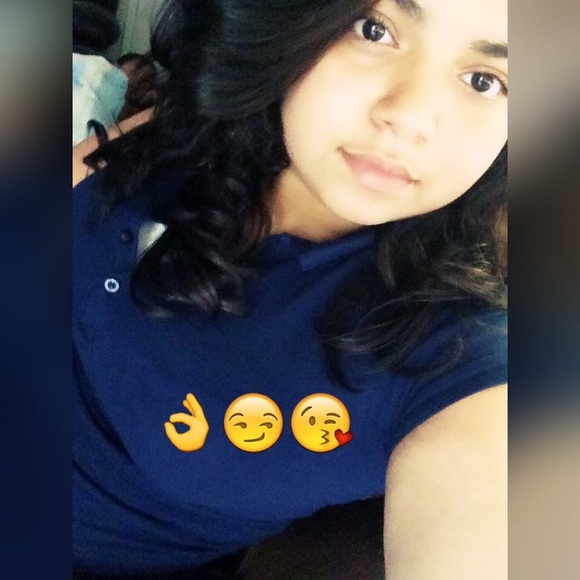 __sandra