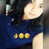 __sandra