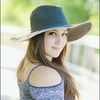 jamielee03