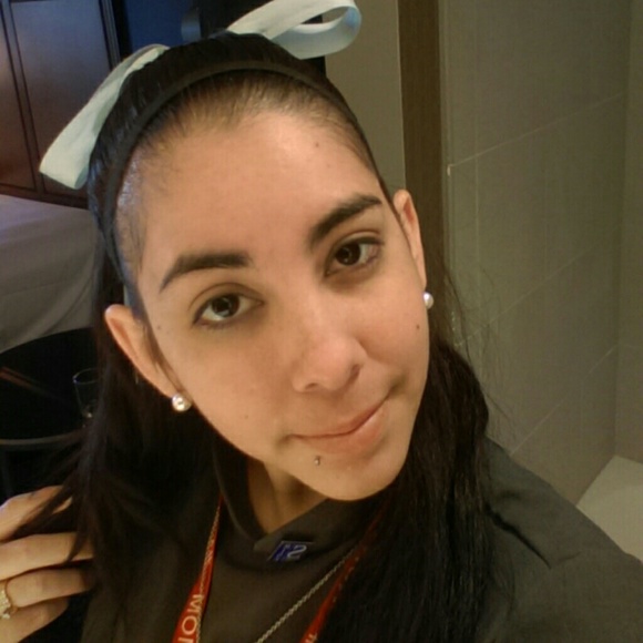 keishla24