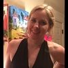 chris_lester