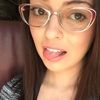 fitgirl_26