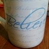 believe1981