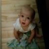 liz_schefcik