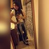 biancam04
