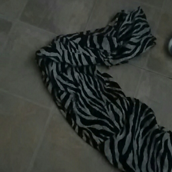 rachjoe2009