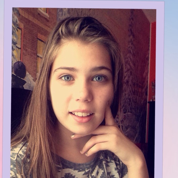 kellyba2014