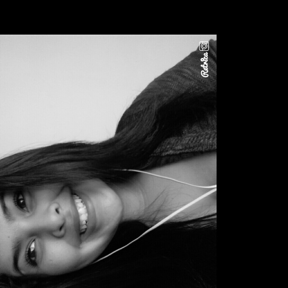xoxo_g