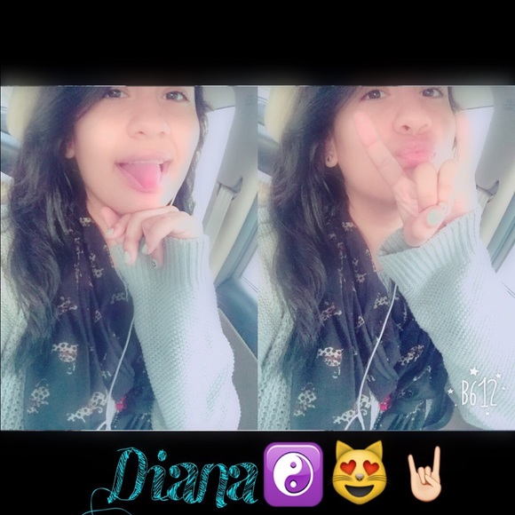 dianaxcardona